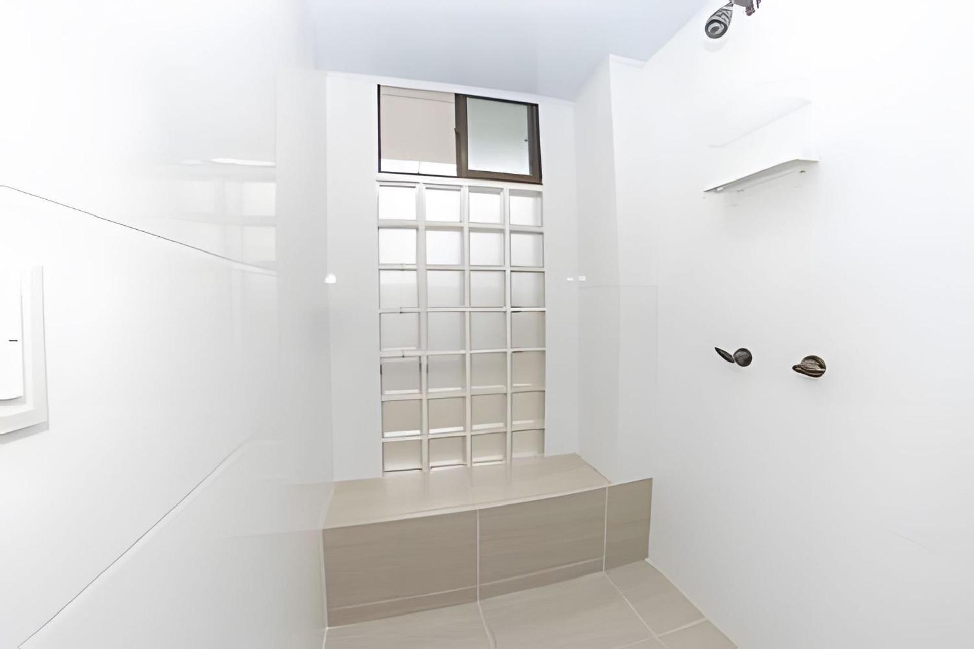 Encantador En Laureles Ideal 7 Personas Apartamento Medellín