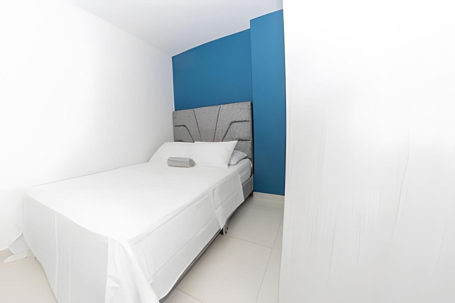 Encantador En Laureles Ideal 7 Personas Apartamento *