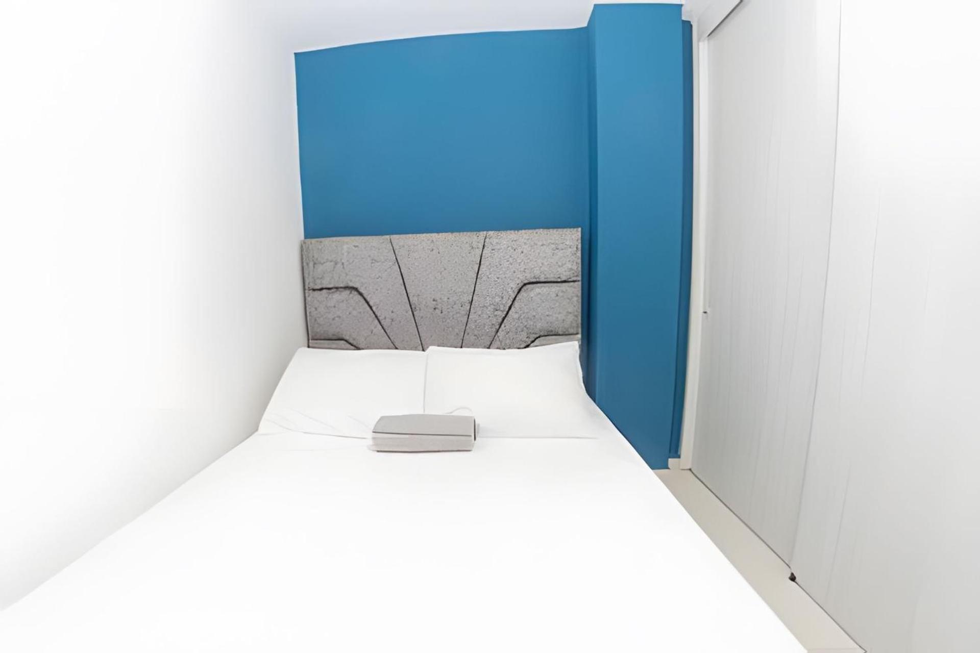 Encantador En Laureles Ideal 7 Personas Apartamento